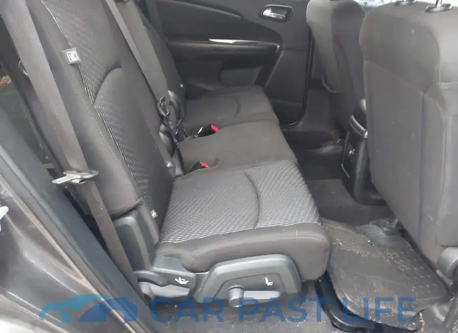 3C4PDCAB1GT247738# 8