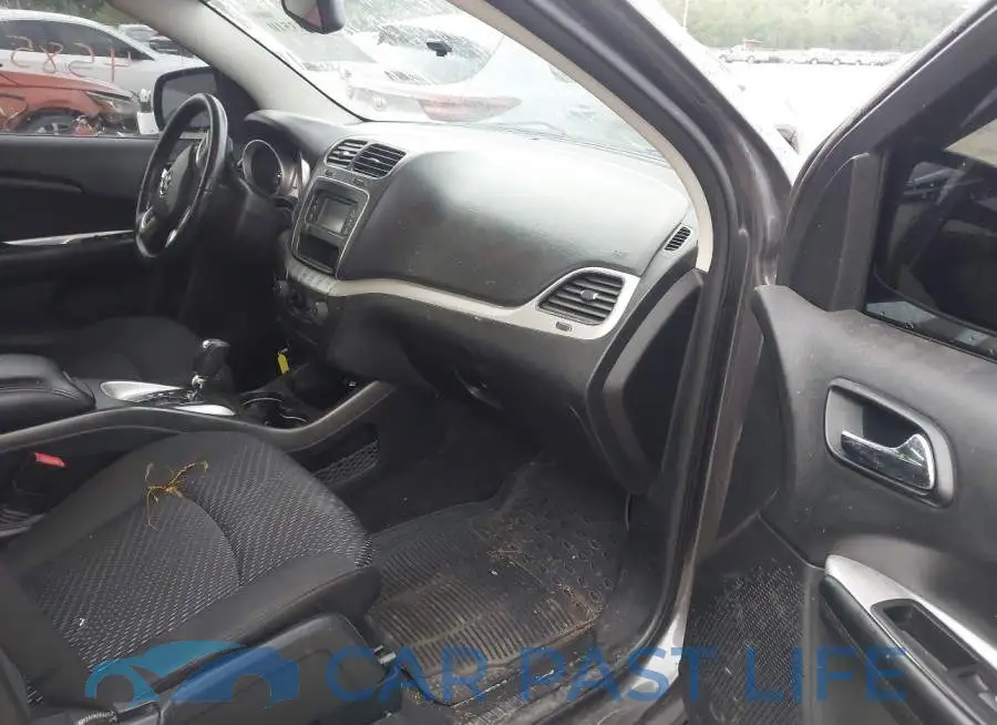 3C4PDCAB1GT247738# 5