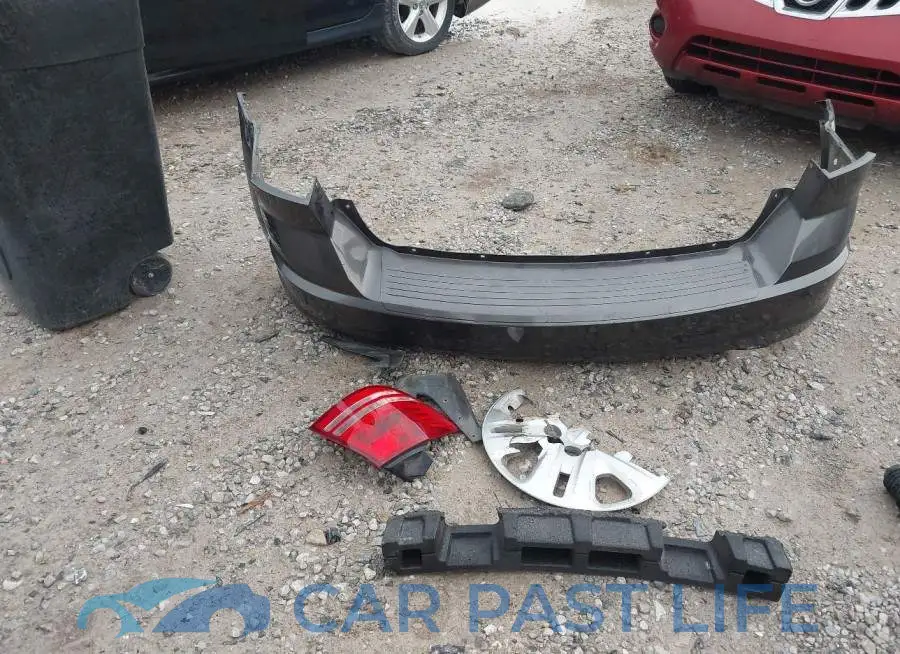 3C4PDCAB1GT247738# 12