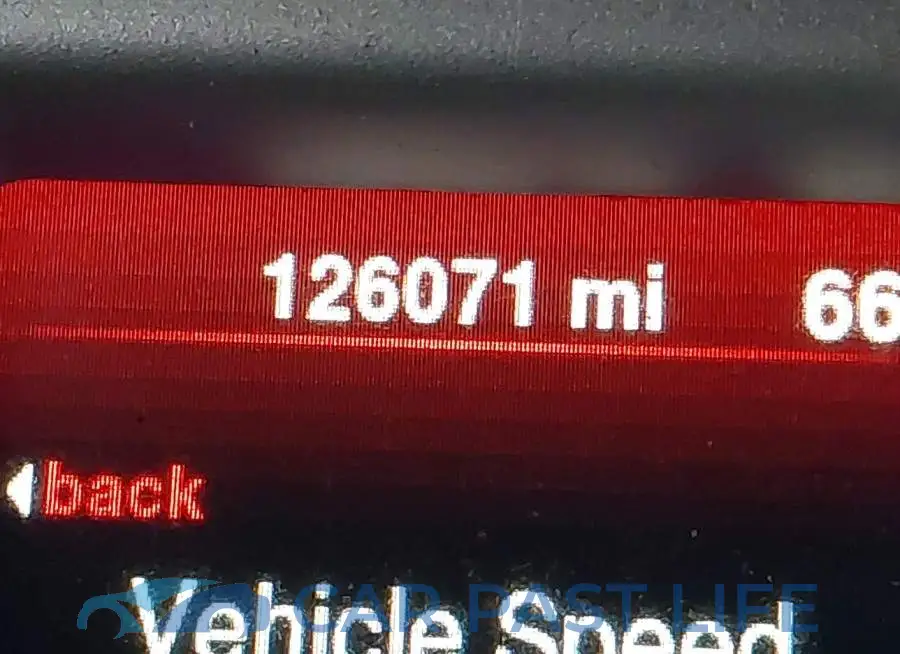 3C4PDCAB1GT247738# 7