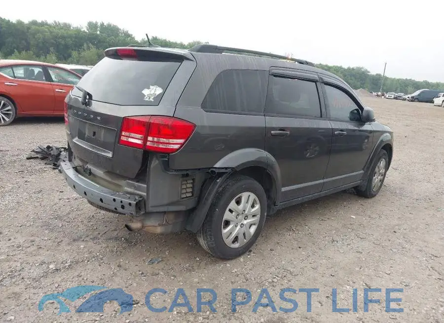 3C4PDCAB1GT247738# 4