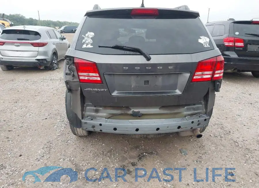 3C4PDCAB1GT247738# 6
