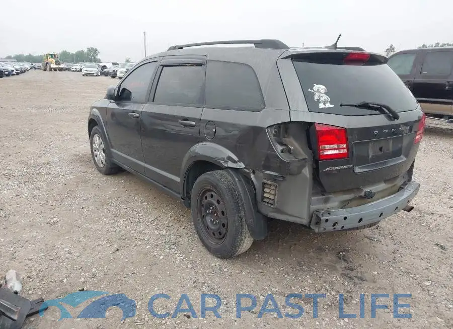 3C4PDCAB1GT247738# 3