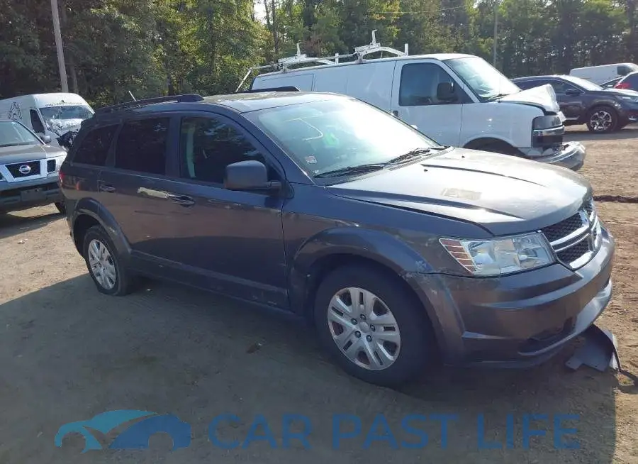3C4PDCAB9GT104164# 1