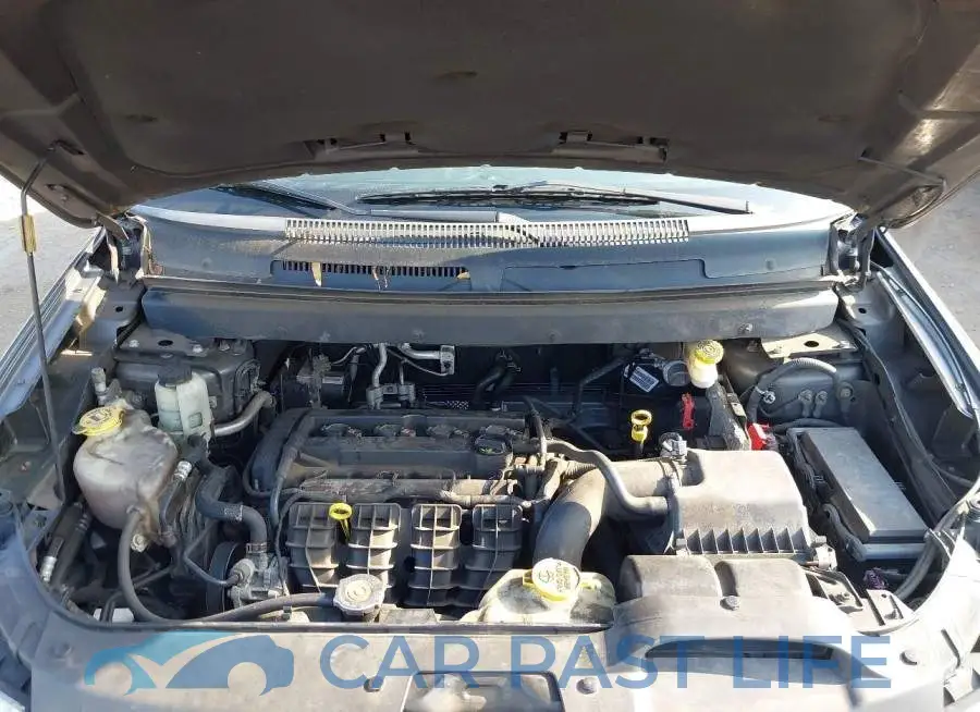 3C4PDCAB9GT104164# 10