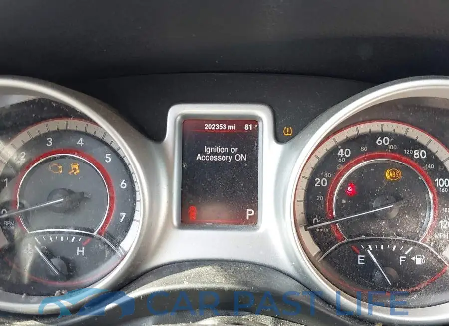 3C4PDCAB9GT104164# 7