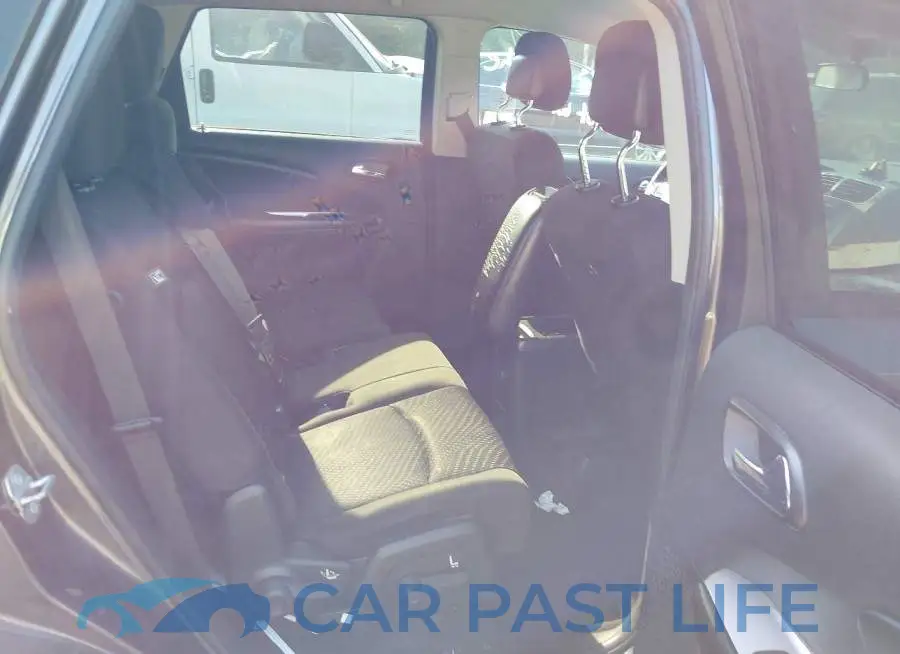 3C4PDCAB9GT104164# 8