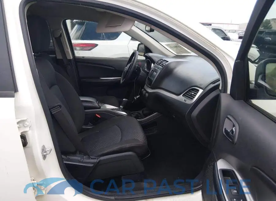3C4PDCBB6KT835464# 5
