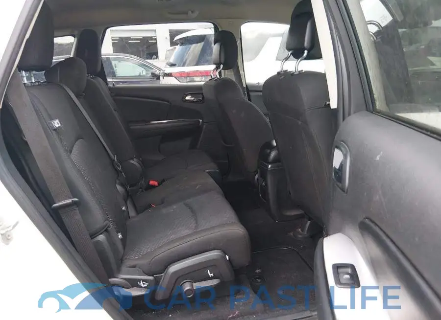 3C4PDCBB6KT835464# 8