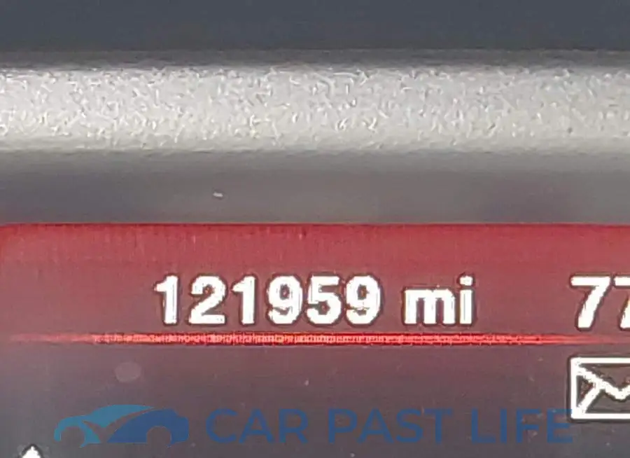 3C4PDCBGXJT243821# 15