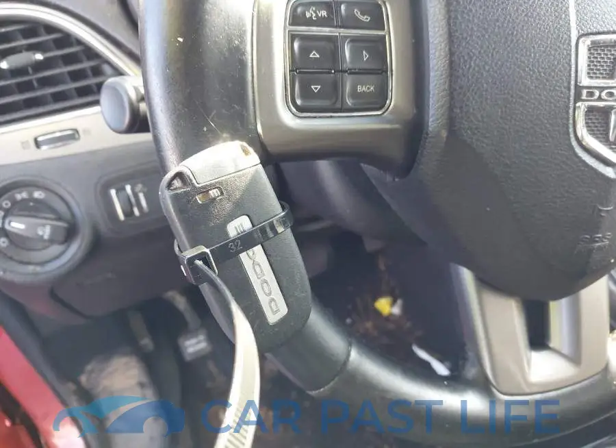 3C4PDCGB7KT836874# 11