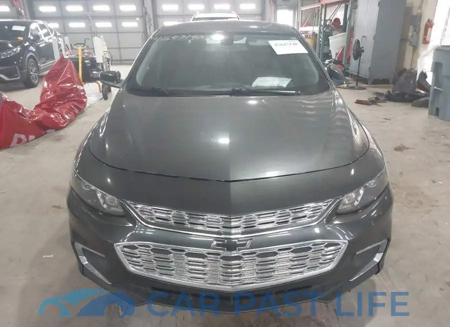 1G1ZD5ST0JF103457# 12