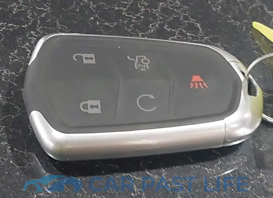 1G1ZD5ST0JF103457# 11