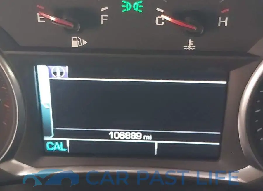 1G1ZD5ST0JF103457# 15