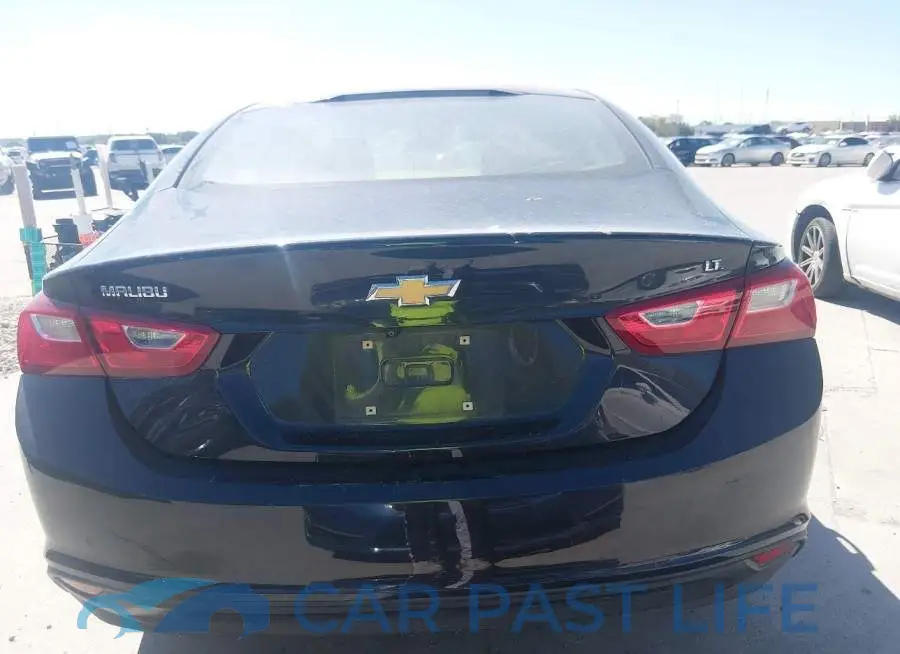 1G1ZD5ST0PF183450# 16
