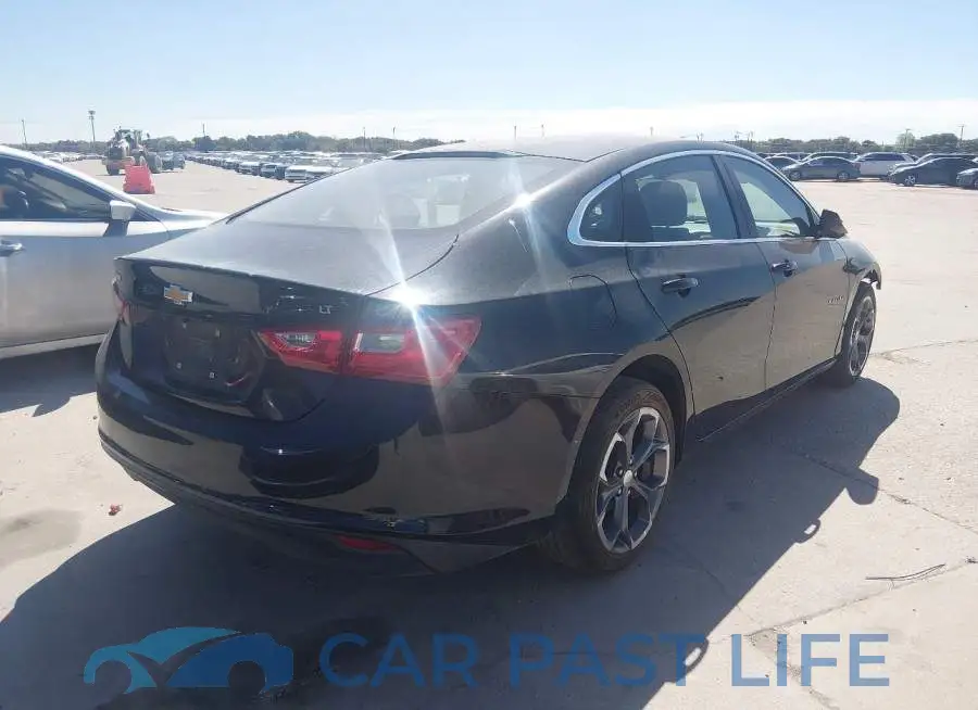 1G1ZD5ST0PF183450# 4