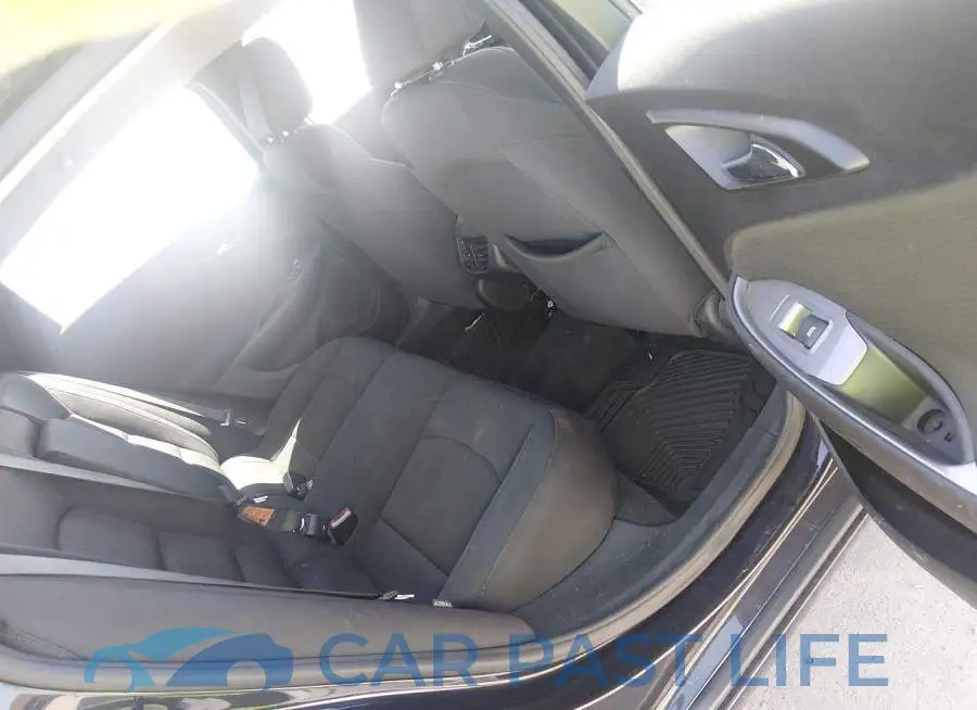 1G1ZD5ST0PF183450# 8