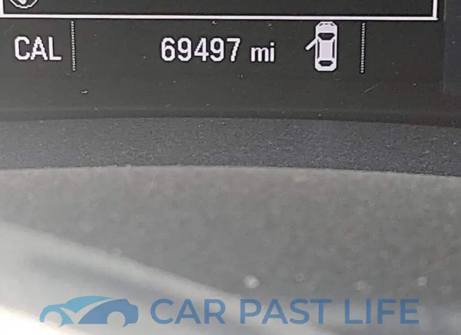 1G1ZD5ST0PF183450# 15