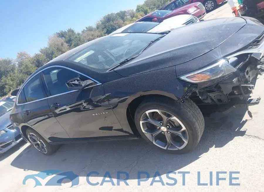 1G1ZD5ST0PF183450# 13