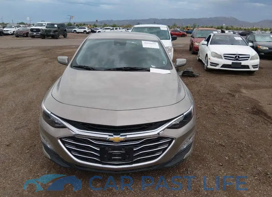 1G1ZD5ST1SF115411# 11