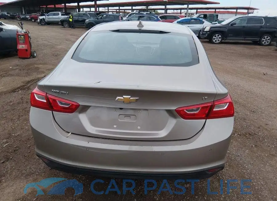 1G1ZD5ST1SF115411# 15