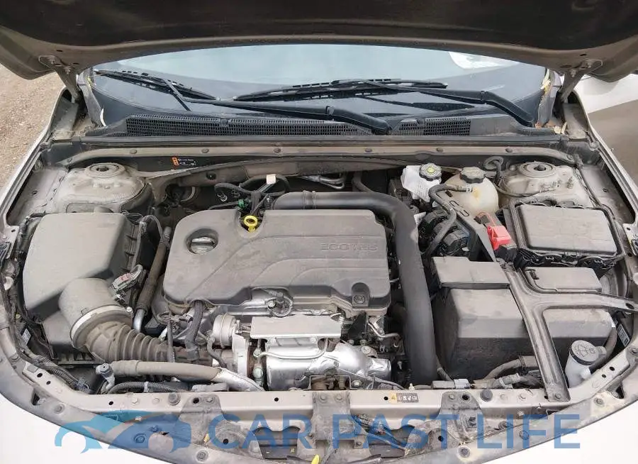 1G1ZD5ST1SF115411# 10
