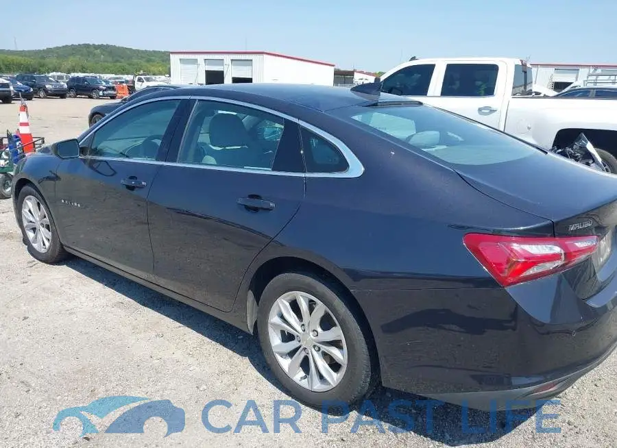 1G1ZD5ST2NF117320# 3
