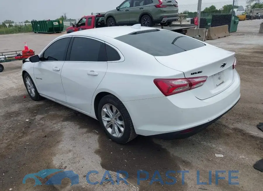 1G1ZD5ST3LF113872# 3