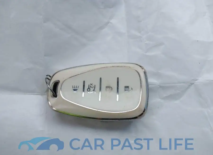 1G1ZD5ST3LF113872# 11