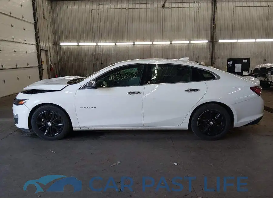 1G1ZD5ST3NF121649# 15