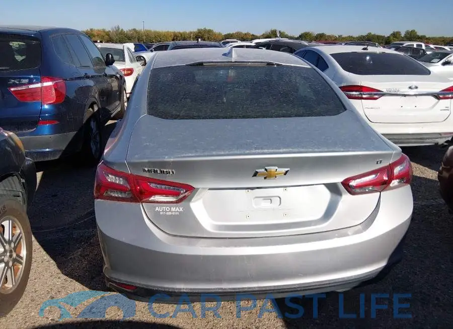 1G1ZD5ST4KF138939# 16