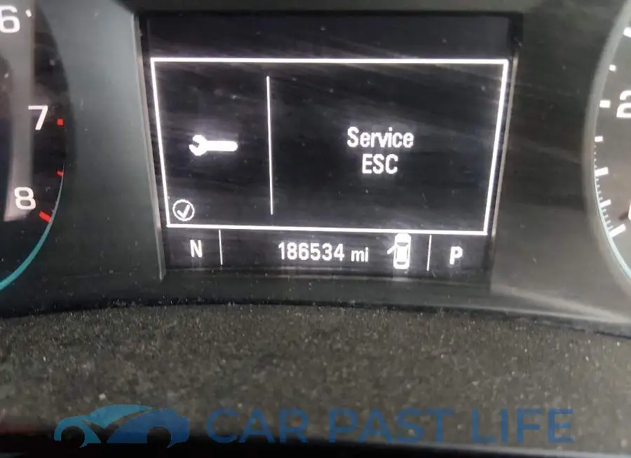 1G1ZD5ST4KF138939# 15