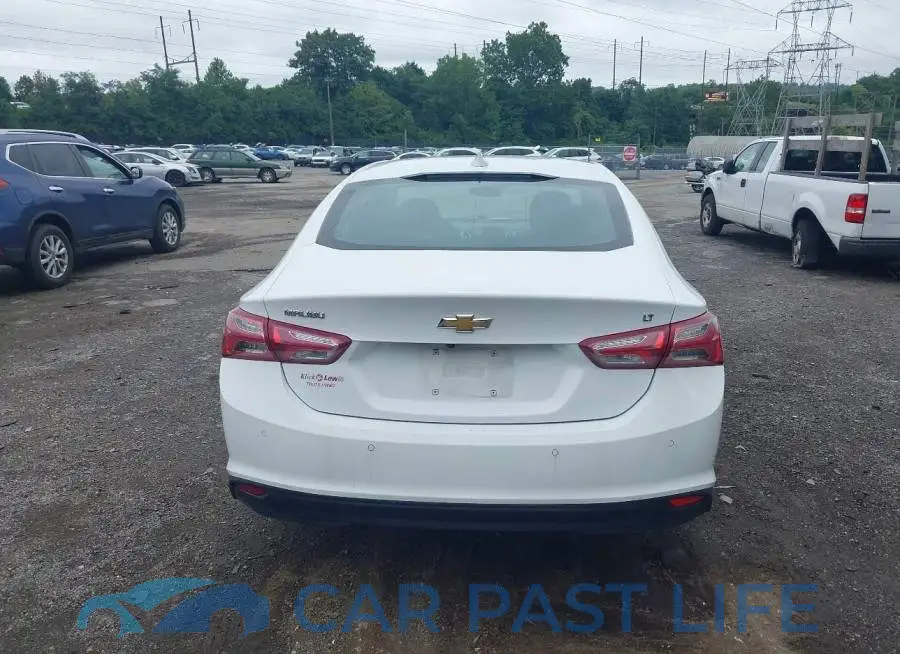 1G1ZD5ST6NF204802# 16