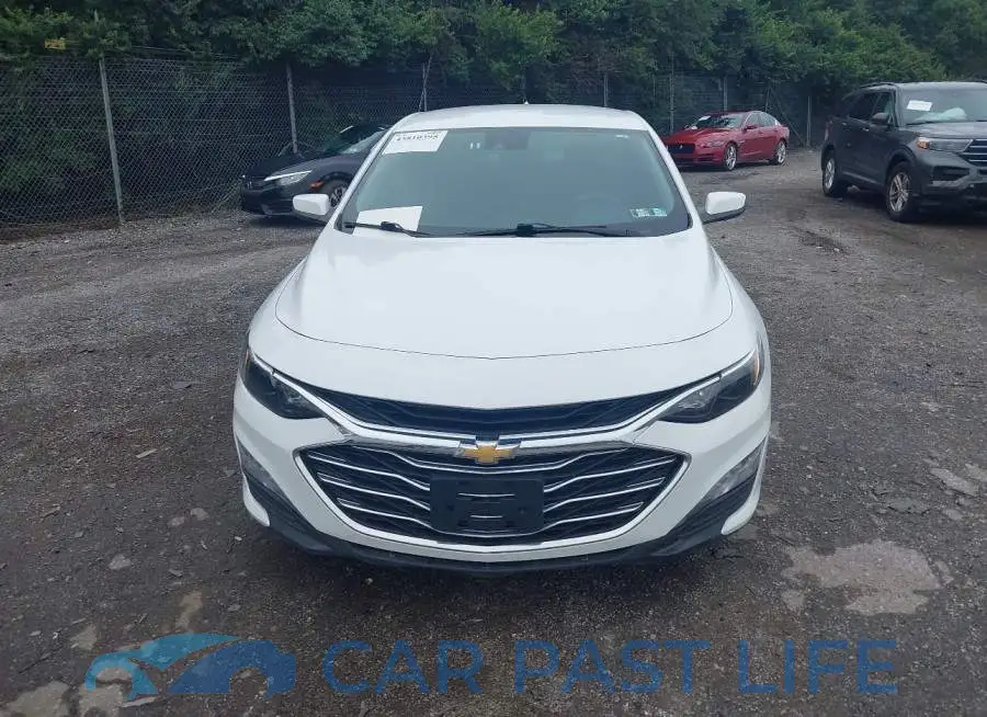 1G1ZD5ST6NF204802# 12