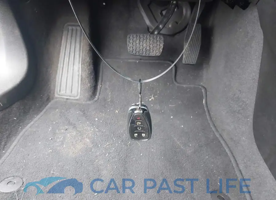 1G1ZD5ST6NF204802# 11