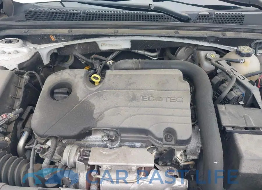 1G1ZD5ST6NF204802# 10
