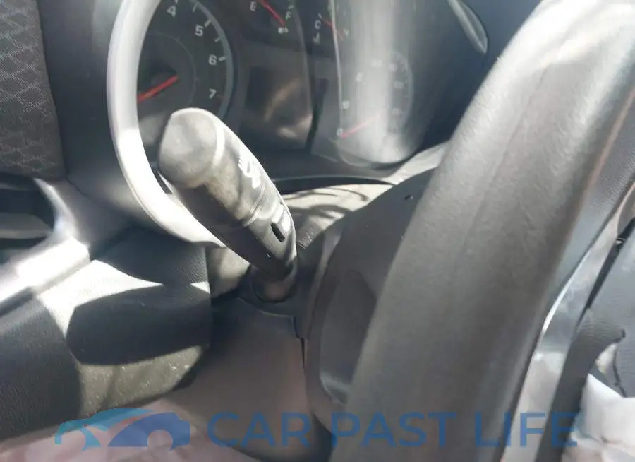 1G1ZD5ST6RF196657# 7