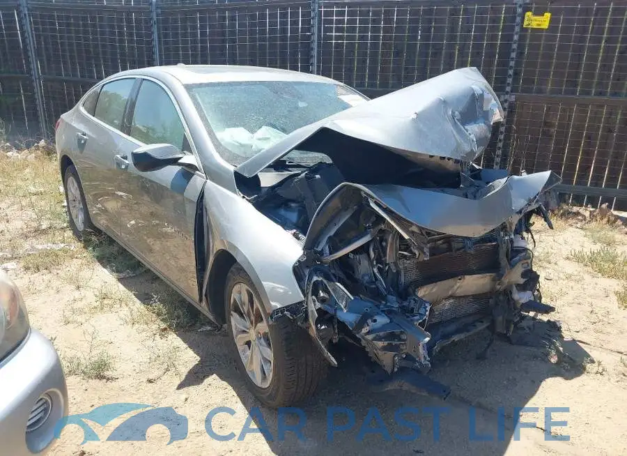 1G1ZD5ST6RF196657# 13