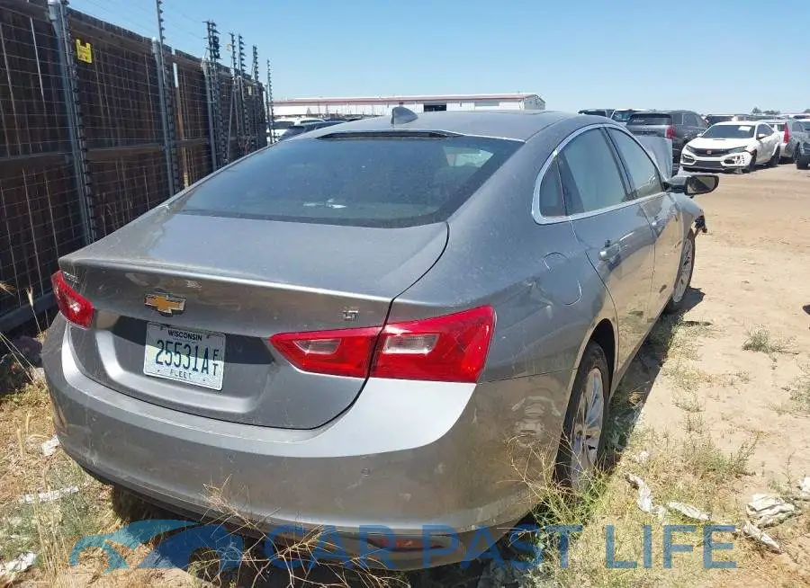 1G1ZD5ST6RF196657# 16