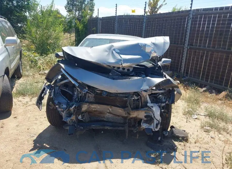 1G1ZD5ST6RF196657# 12