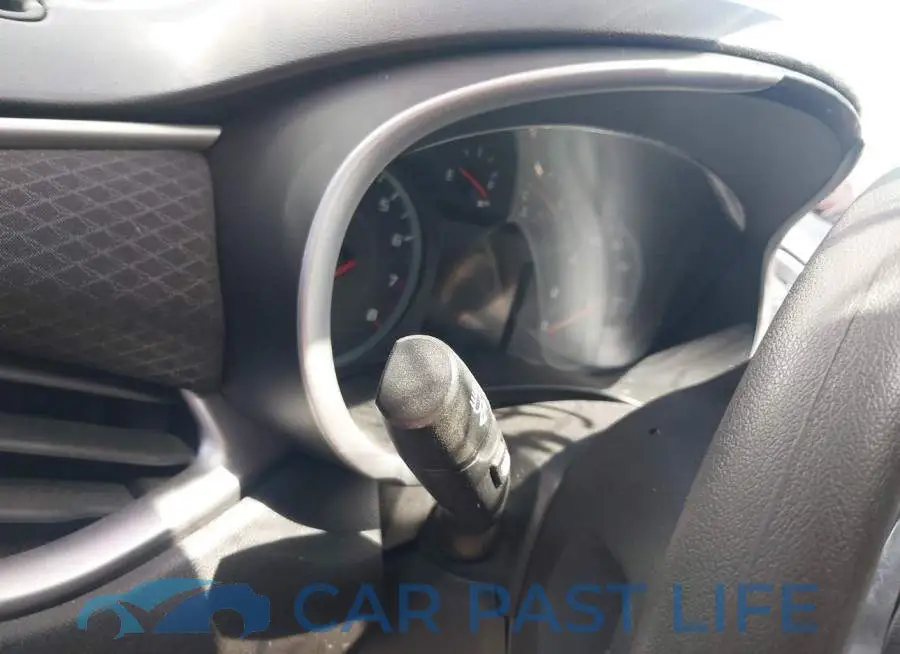 1G1ZD5ST6RF196657# 15