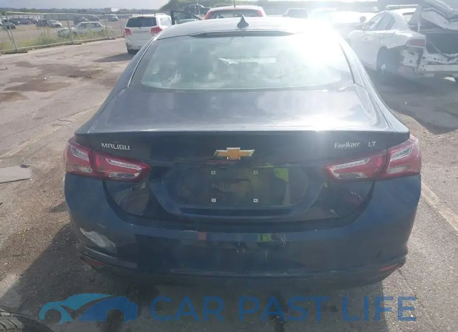 1G1ZD5ST7NF101162# 16