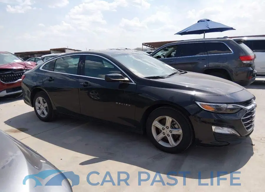 1G1ZD5ST7RF110210# 13