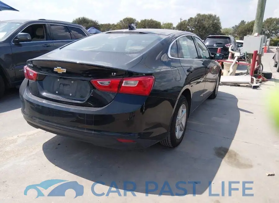 1G1ZD5ST7RF110210# 4