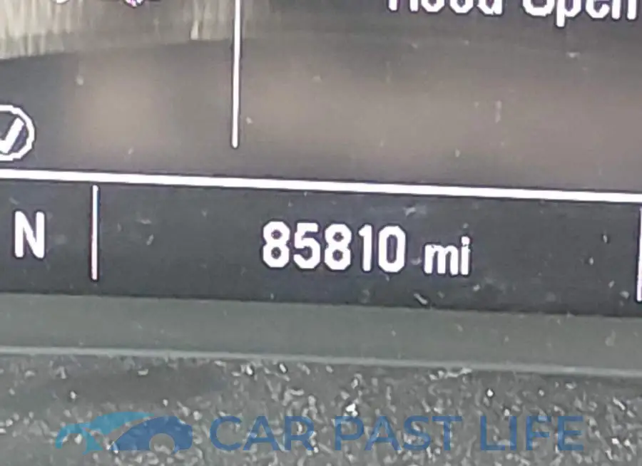 1G1ZD5ST7RF110210# 15