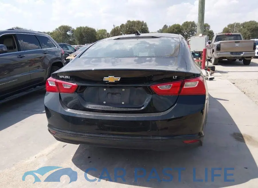 1G1ZD5ST7RF110210# 16