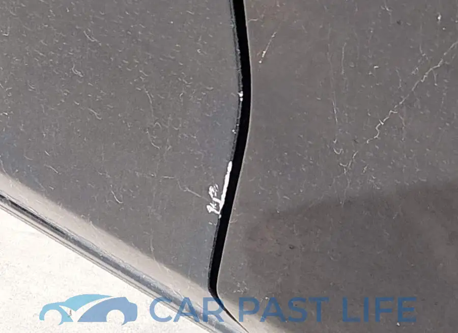 1G1ZD5ST7RF110210# 17