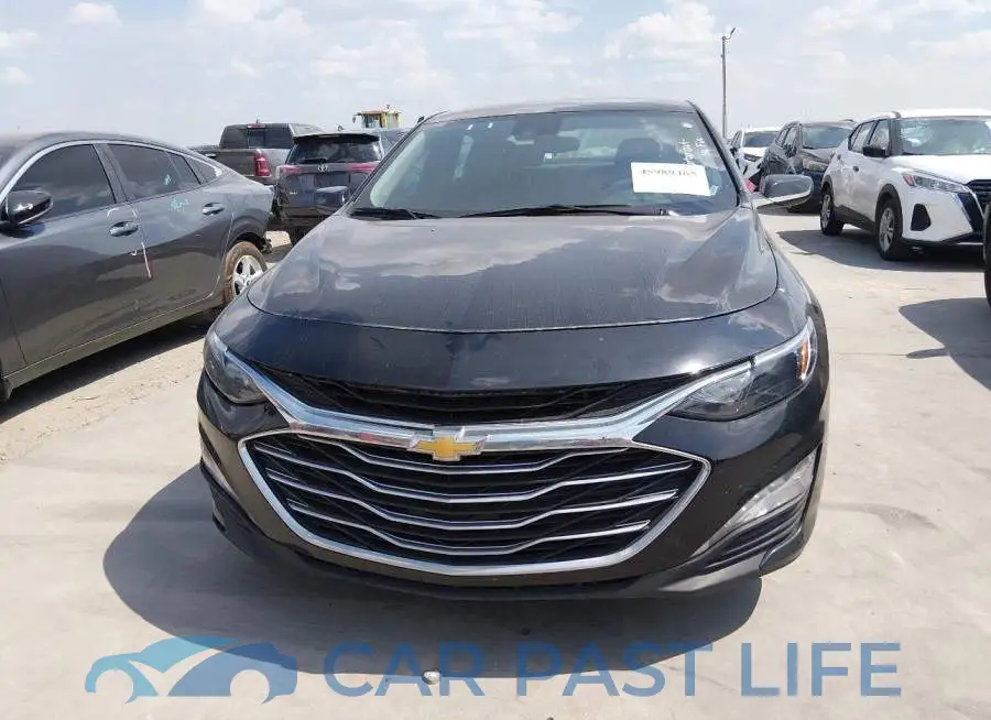 1G1ZD5ST7RF110210# 12