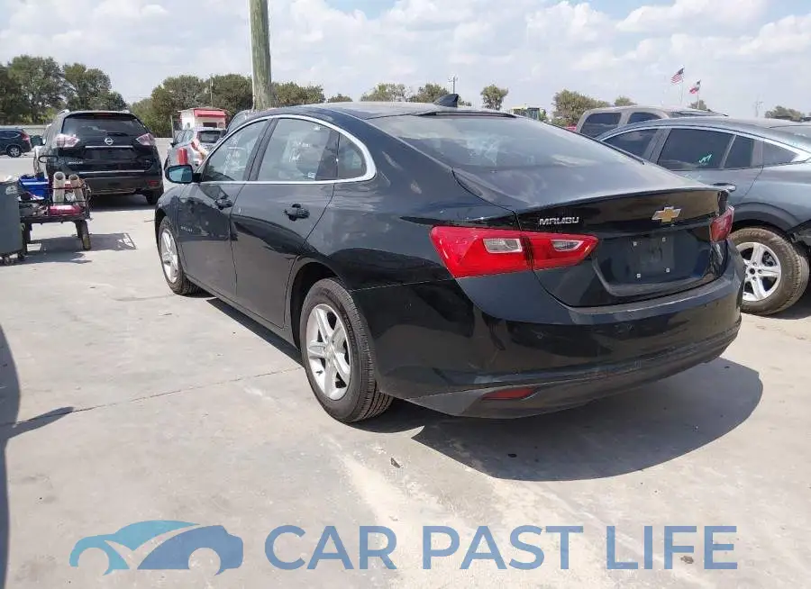 1G1ZD5ST7RF110210# 3