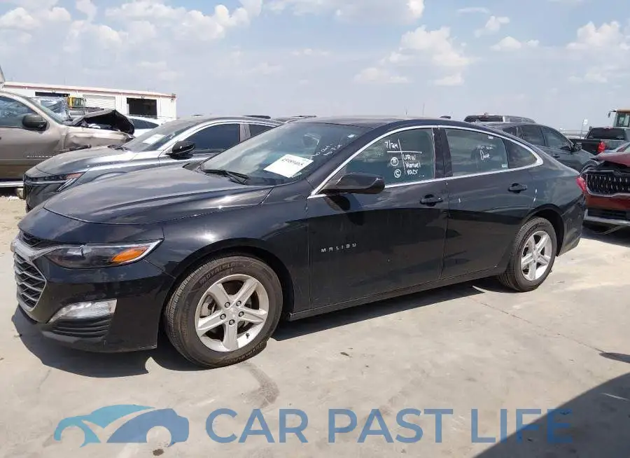 1G1ZD5ST7RF110210# 14